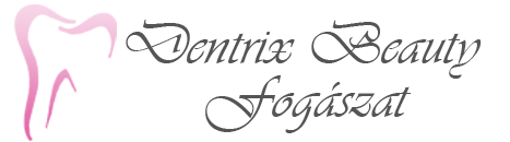 Dentrix Beauty