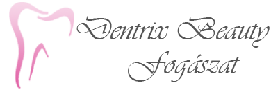 Dentrix Beauty